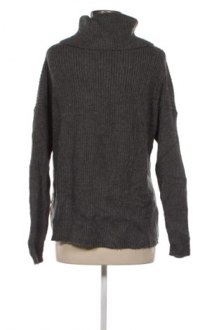 Damenpullover ONLY, Größe XXL, Farbe Grau, Preis € 10,99