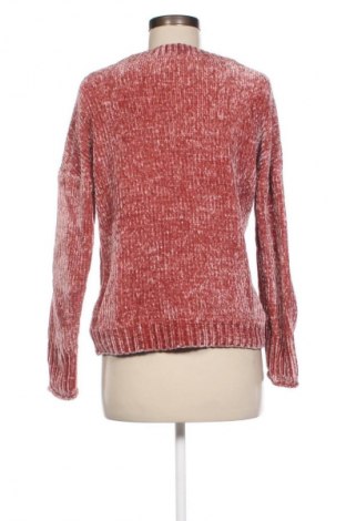 Damenpullover ONLY, Größe M, Farbe Rosa, Preis 6,99 €