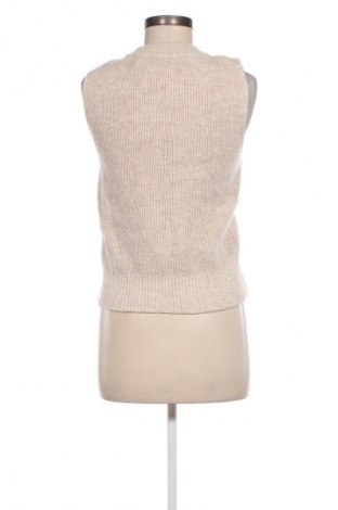 Damenpullover ONLY, Größe XS, Farbe Beige, Preis 8,99 €