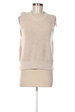 Damenpullover ONLY, Größe S, Farbe Beige, Preis € 6,49