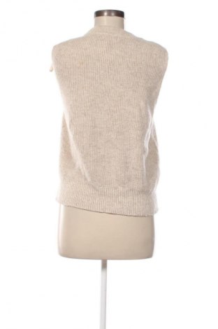 Damenpullover ONLY, Größe S, Farbe Beige, Preis € 6,49