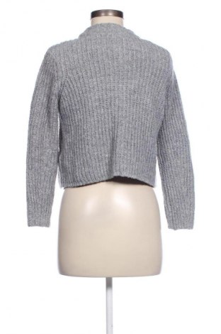 Damenpullover ONLY, Größe XS, Farbe Grau, Preis 6,99 €