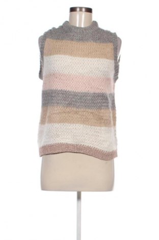 Damenpullover ONLY, Größe L, Farbe Mehrfarbig, Preis € 7,99