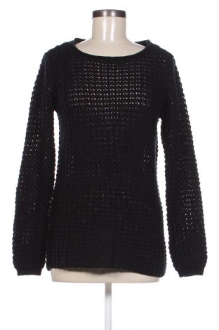 Damenpullover ONLY, Größe M, Farbe Schwarz, Preis 4,99 €