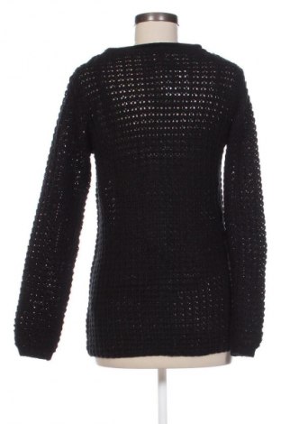 Damenpullover ONLY, Größe M, Farbe Schwarz, Preis 4,99 €