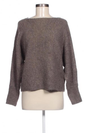 Damenpullover ONLY, Größe XS, Farbe Braun, Preis € 8,99