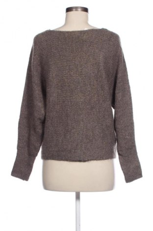 Damenpullover ONLY, Größe XS, Farbe Braun, Preis € 8,99