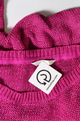 Damenpullover ONLY, Größe S, Farbe Rosa, Preis € 18,99