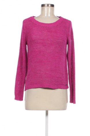 Damenpullover ONLY, Größe S, Farbe Rosa, Preis € 18,99