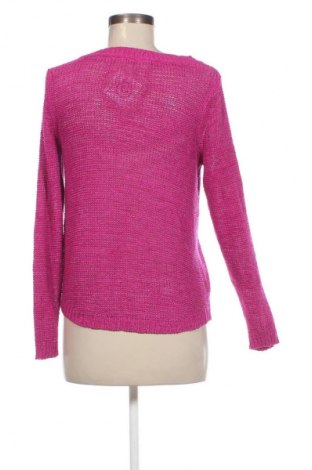 Damenpullover ONLY, Größe S, Farbe Rosa, Preis € 18,99