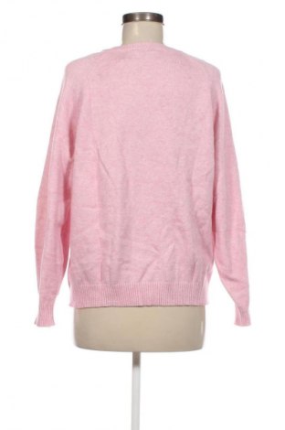 Damenpullover ONLY, Größe L, Farbe Rosa, Preis € 8,99