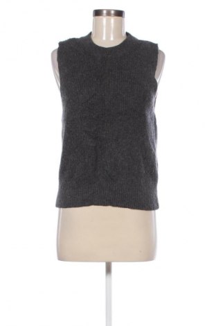 Damenpullover ONLY, Größe S, Farbe Grau, Preis 7,99 €