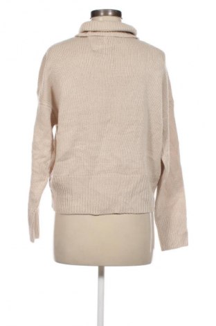 Damenpullover ONLY, Größe L, Farbe Beige, Preis € 9,99