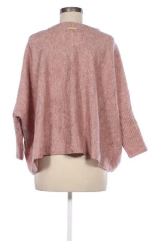 Damenpullover ONLY, Größe L, Farbe Rosa, Preis € 18,99