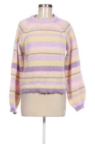 Damenpullover ONLY, Größe M, Farbe Mehrfarbig, Preis € 6,99