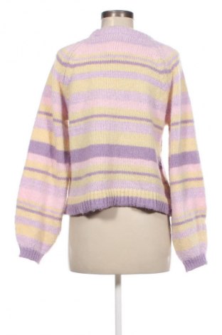 Damenpullover ONLY, Größe M, Farbe Mehrfarbig, Preis € 6,99