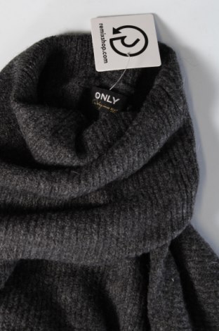 Damenpullover ONLY, Größe S, Farbe Grau, Preis € 8,99