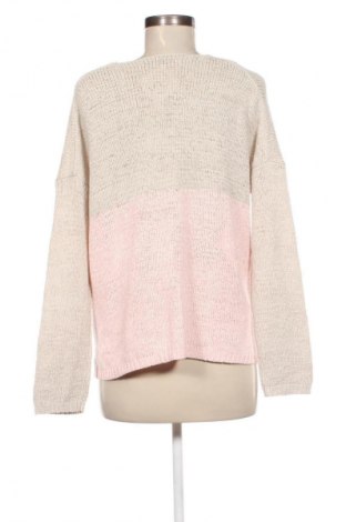 Damenpullover ONLY, Größe M, Farbe Mehrfarbig, Preis 18,99 €