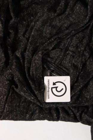 Damenpullover ONLY, Größe S, Farbe Schwarz, Preis € 9,99