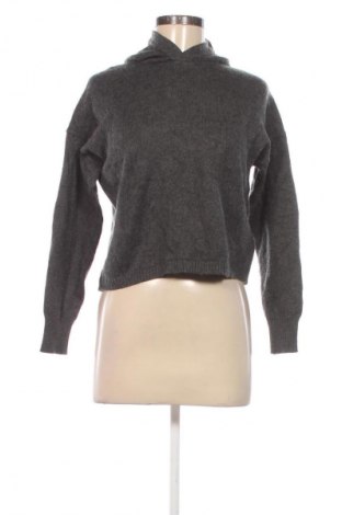 Damenpullover ONLY, Größe M, Farbe Grün, Preis € 8,99