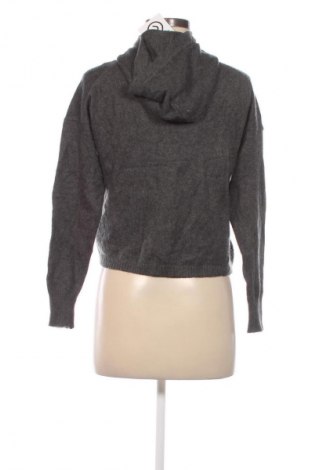 Damenpullover ONLY, Größe M, Farbe Grün, Preis € 18,99