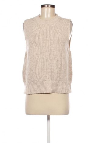 Damenpullover ONLY, Größe M, Farbe Beige, Preis € 7,99