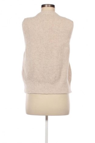 Damenpullover ONLY, Größe M, Farbe Beige, Preis € 7,99