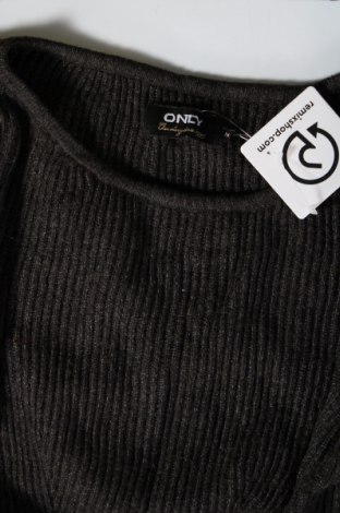 Damski sweter ONLY, Rozmiar M, Kolor Czarny, Cena 43,99 zł