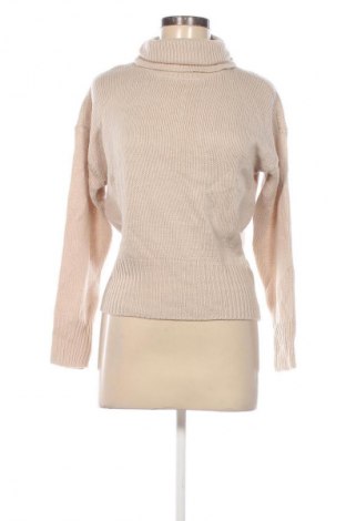 Damenpullover ONLY, Größe S, Farbe Beige, Preis € 18,99