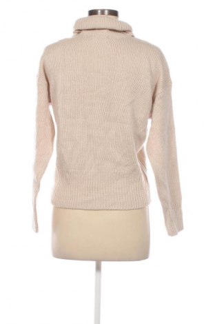 Damenpullover ONLY, Größe S, Farbe Beige, Preis € 18,99