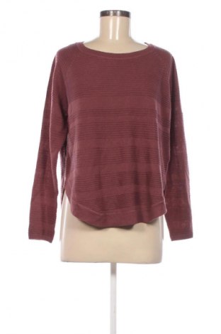 Damenpullover ONLY, Größe S, Farbe Aschrosa, Preis € 19,99