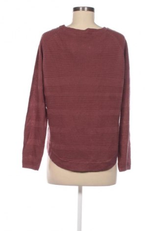 Damenpullover ONLY, Größe S, Farbe Aschrosa, Preis € 21,99