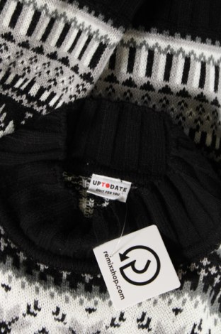 Damski sweter ONLY, Rozmiar M, Kolor Kolorowy, Cena 39,99 zł