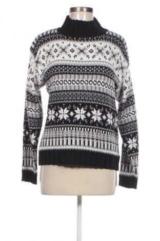 Damski sweter ONLY, Rozmiar M, Kolor Kolorowy, Cena 39,99 zł