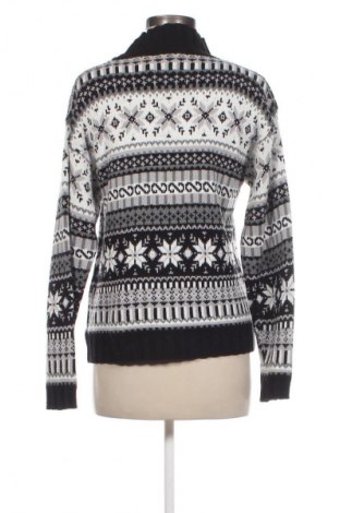 Damski sweter ONLY, Rozmiar M, Kolor Kolorowy, Cena 39,99 zł