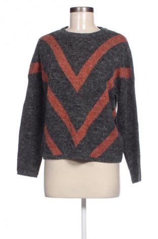 Damski sweter ONLY, Rozmiar M, Kolor Kolorowy, Cena 39,99 zł