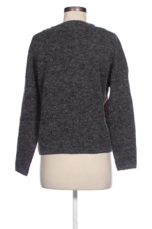 Damski sweter ONLY, Rozmiar M, Kolor Kolorowy, Cena 39,99 zł