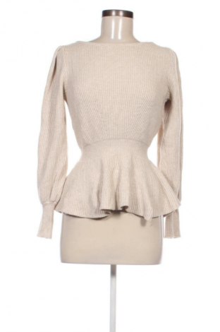 Damenpullover ONLY, Größe M, Farbe Beige, Preis € 18,99