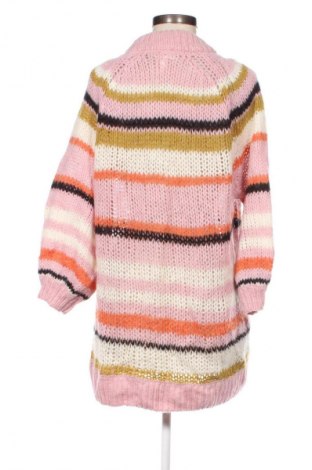 Damenpullover Object, Größe M, Farbe Mehrfarbig, Preis € 13,49