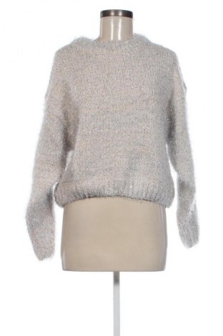 Damski sweter Object, Rozmiar XS, Kolor Kolorowy, Cena 35,99 zł