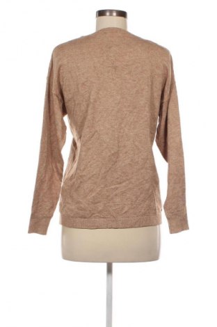 Damenpullover Object, Größe S, Farbe Beige, Preis € 11,99