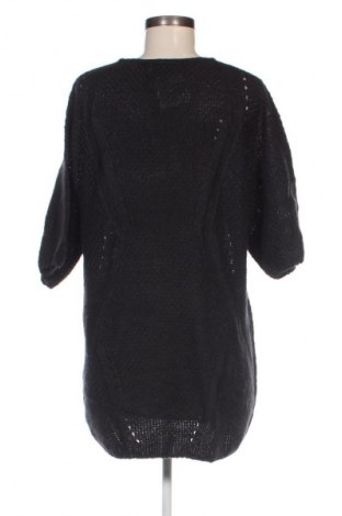 Damenpullover Ofelia, Größe M, Farbe Schwarz, Preis 8,49 €