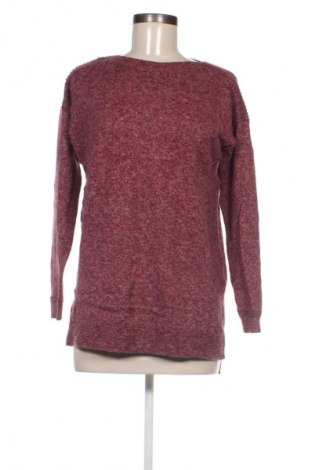 Damski sweter Old Navy, Rozmiar S, Kolor Kolorowy, Cena 46,99 zł