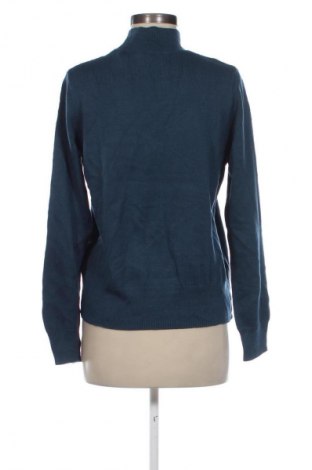 Damski sweter Old Navy, Rozmiar M, Kolor Niebieski, Cena 52,99 zł