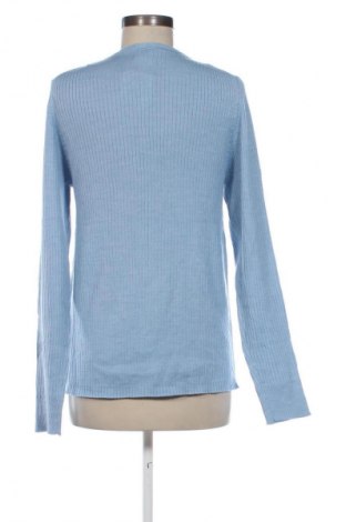 Damenpullover Old Navy, Größe XL, Farbe Blau, Preis € 13,49