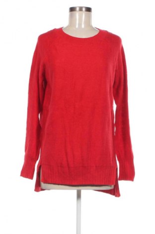 Damenpullover Old Navy, Größe M, Farbe Rot, Preis € 8,99