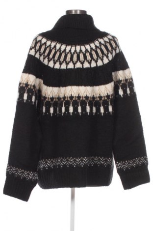 Damski sweter Old Navy, Rozmiar XXL, Kolor Kolorowy, Cena 52,99 zł