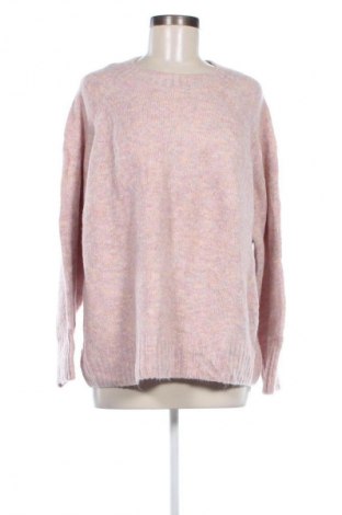 Damenpullover Old Navy, Größe XL, Farbe Mehrfarbig, Preis 11,99 €