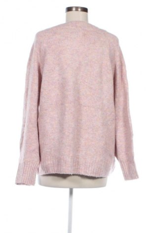 Damski sweter Old Navy, Rozmiar XL, Kolor Kolorowy, Cena 59,99 zł