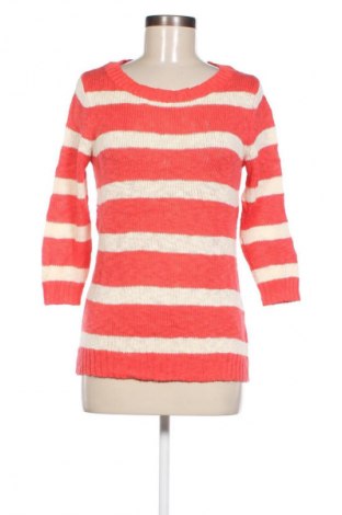 Damenpullover Old Navy, Größe M, Farbe Mehrfarbig, Preis 28,99 €